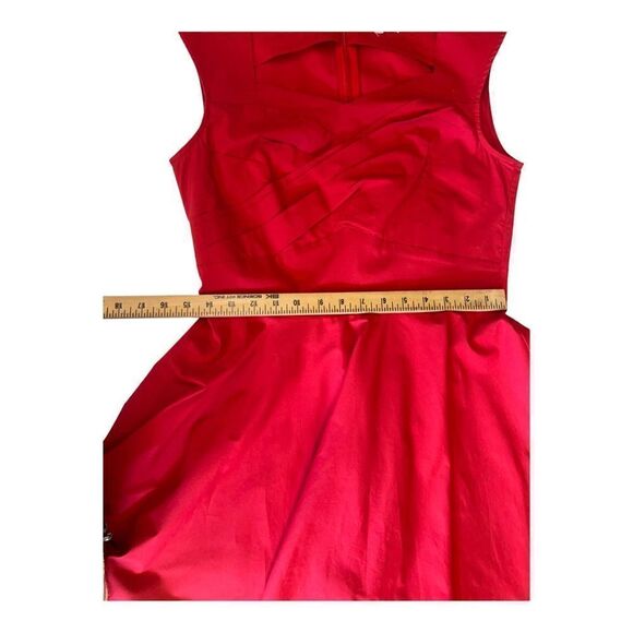 Maggie tang 100% cotton - Picture 8 of 11